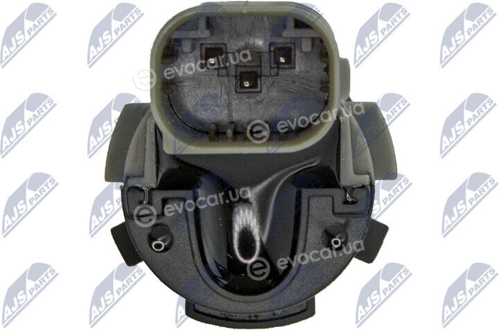 NTY EPDC-CT-004