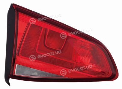 Depo / Loro 441-1339L-LD-UE