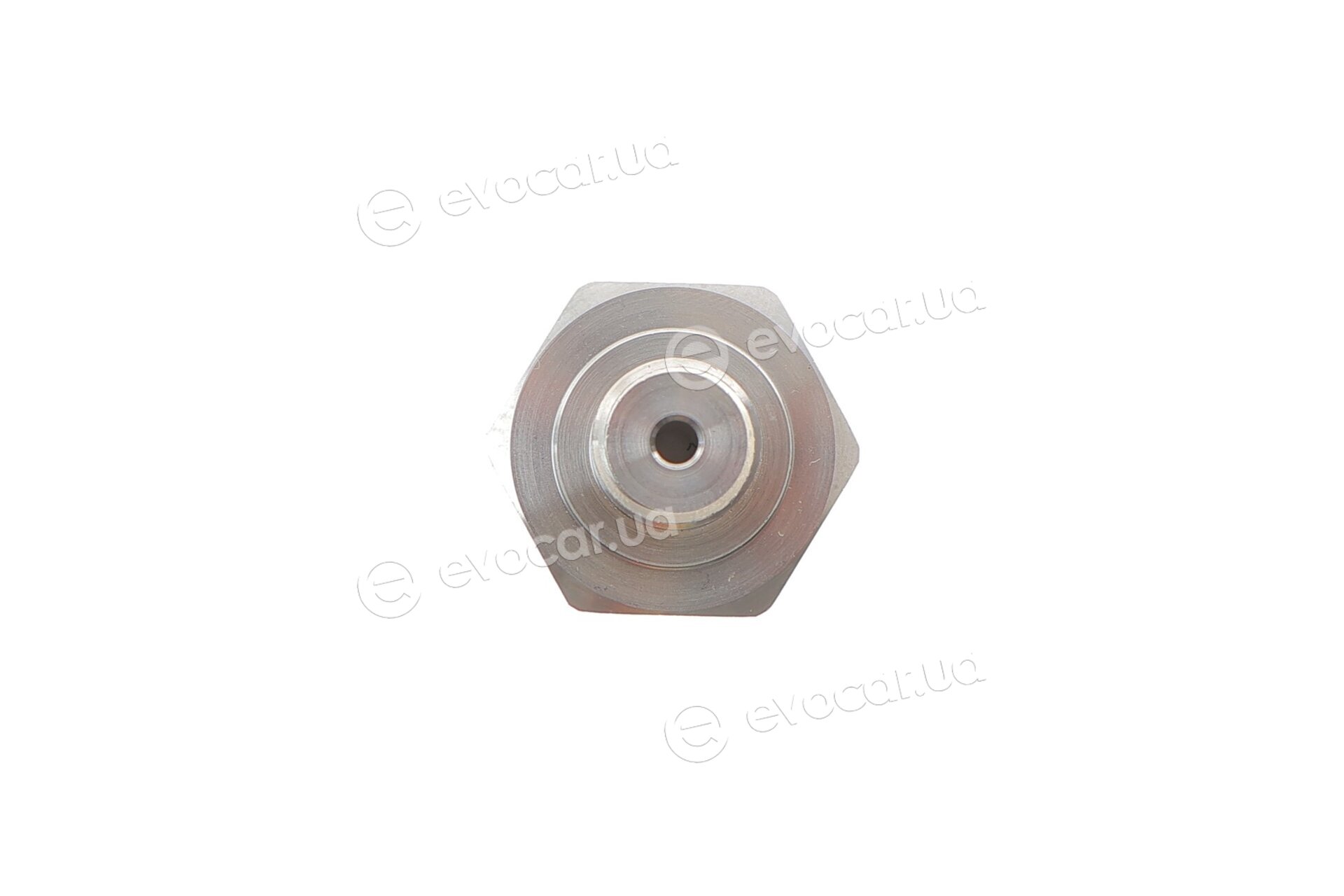 Meyle 014 801 0002