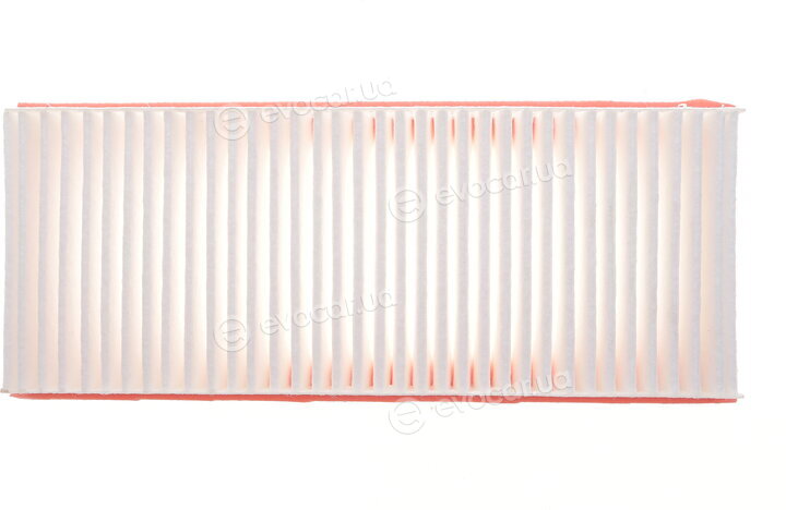 Purflux A1509
