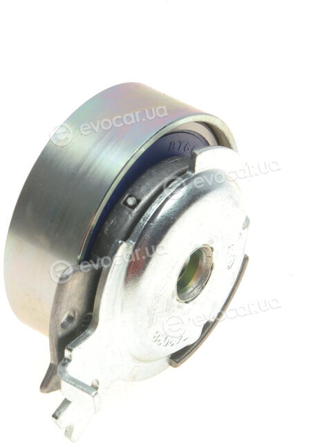 Gates K015310XS