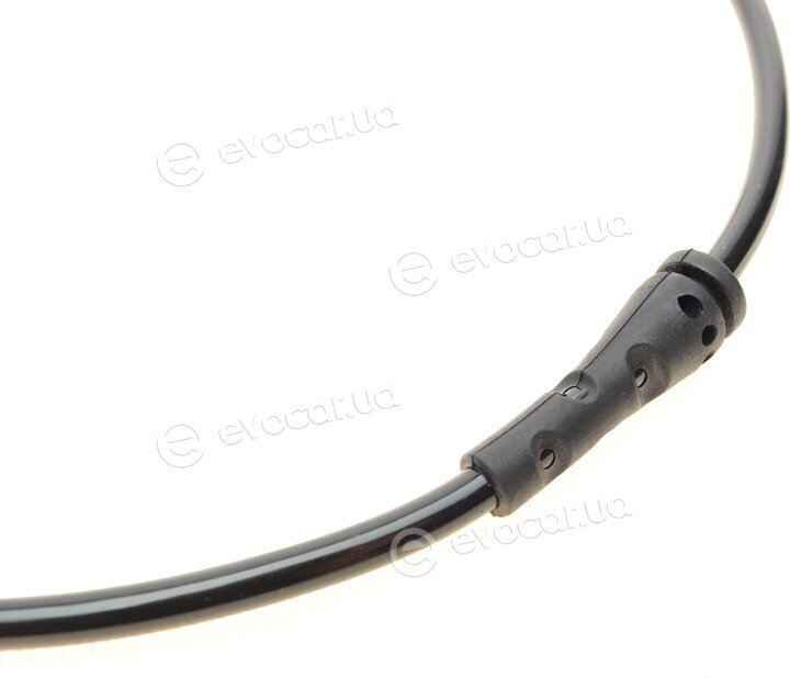 Bosch 1 987 473 548