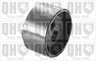 Quinton Hazell QTT106