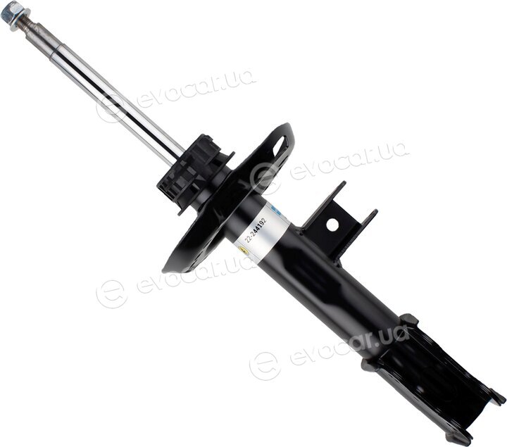 Bilstein 22-244192