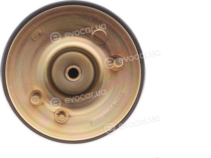Sachs 994 910
