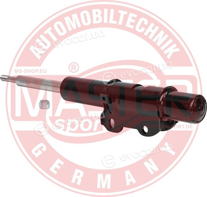 Master Sport 314421-PCS-MS