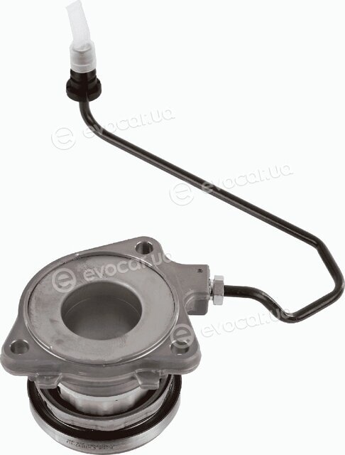 Sachs 3182 600 250