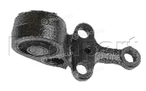Formpart 4100017