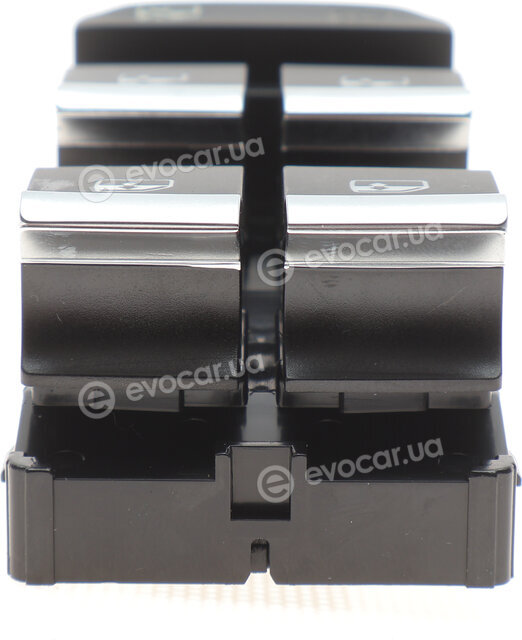 Miraglio 121/ADP76003