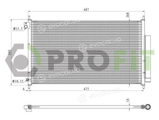 Profit 1770-0204