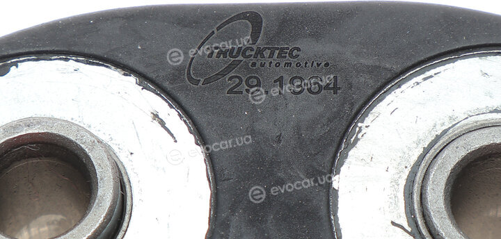 Trucktec 02.34.022