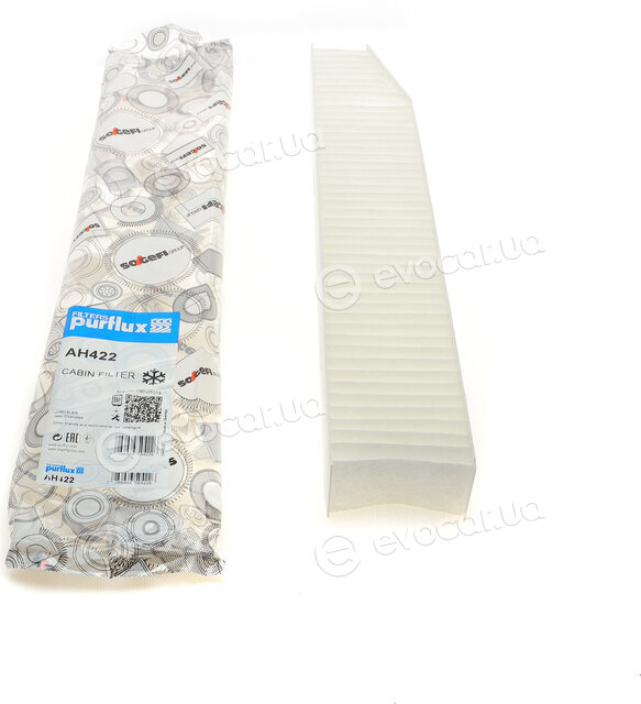Purflux AH422