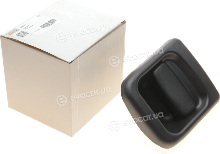Solgy 305125