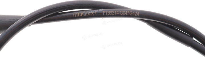 Fast FT69214