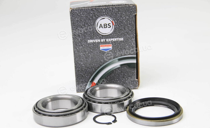 A.B.S. 200245