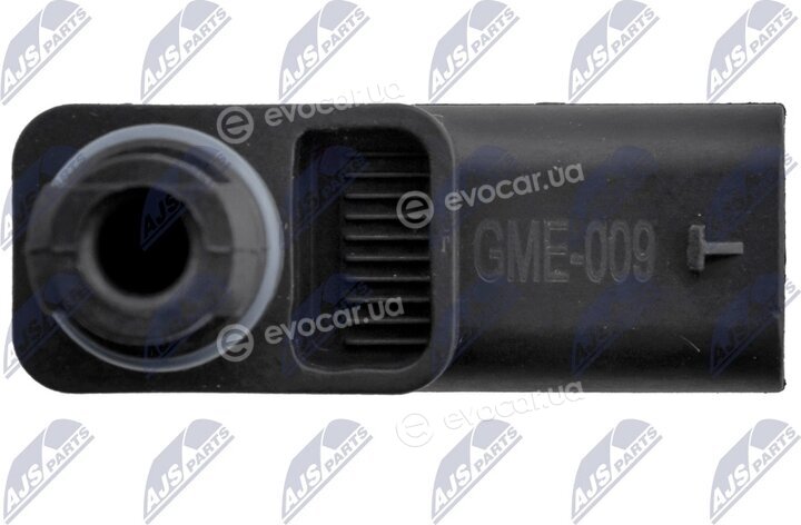 NTY ECS-ME-009