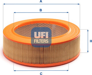UFI 30.843.01