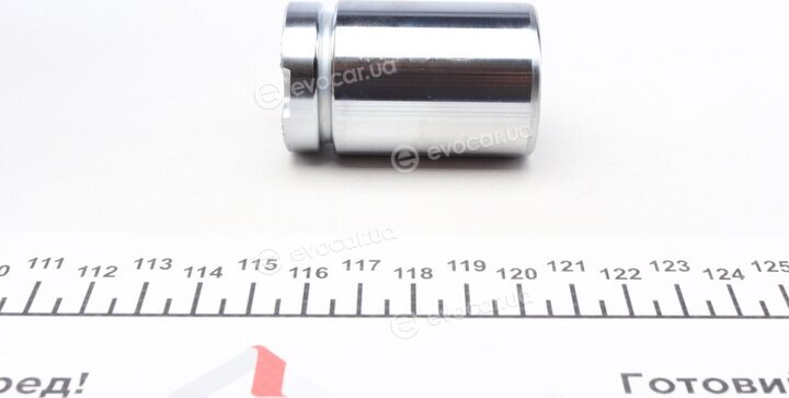 Frenkit P345401