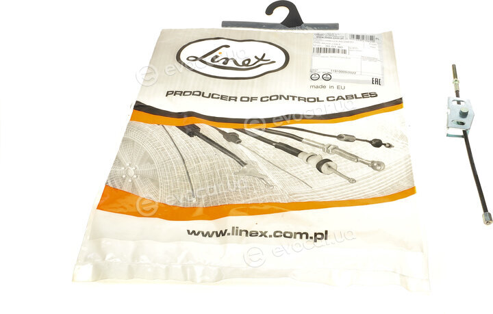 Linex 30.01.80