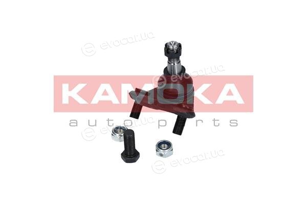 Kamoka 9040078