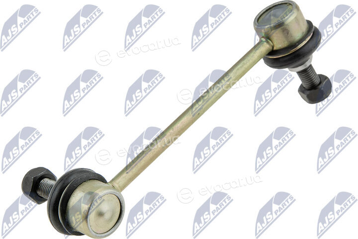 NTY ZLP-PL-005