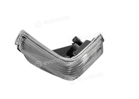 Mercedes-Benz A0018229020