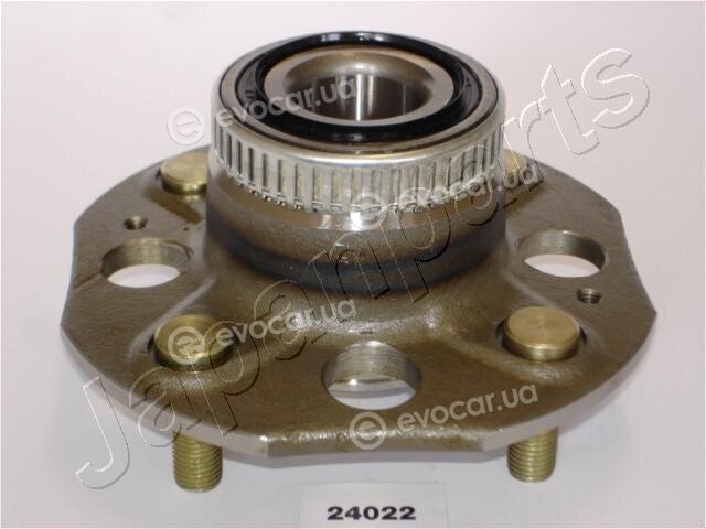 Japanparts KK-24022