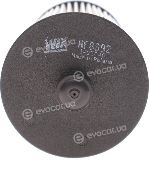WIX WF8392