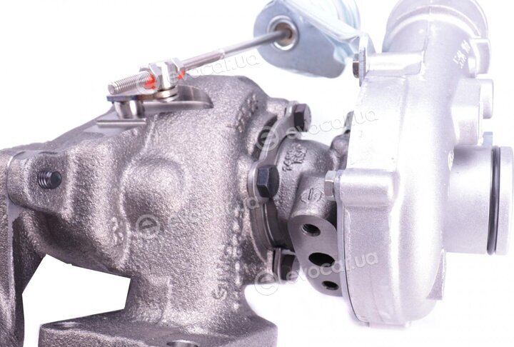 BorgWarner 53149887018