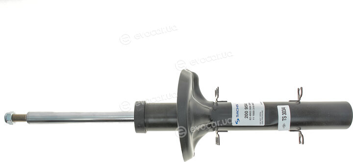 Sachs 200 954