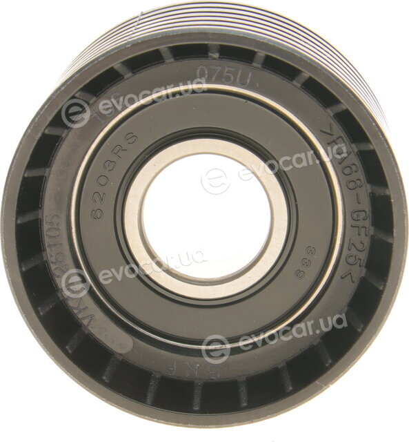 SKF VKM 26105