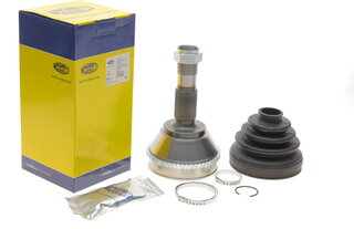 Magneti Marelli 302015100050