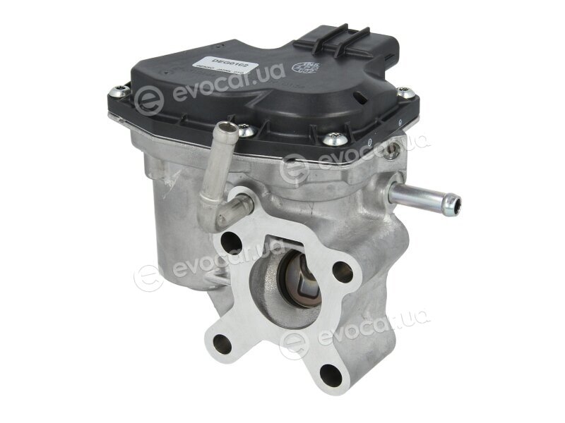 Denso DEG-0102
