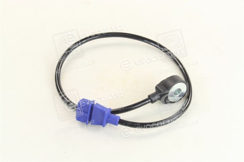 Bosch 0 261 231 036