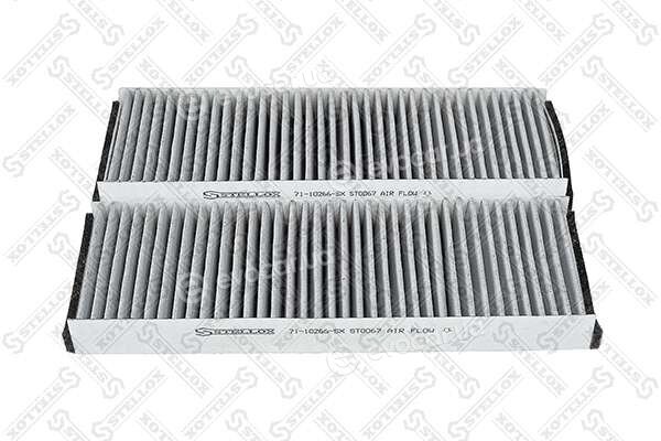 Stellox 71-10266-SX