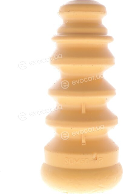 Sachs 900 064