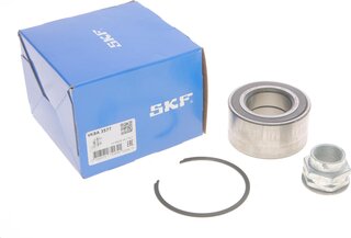 SKF VKBA 3577