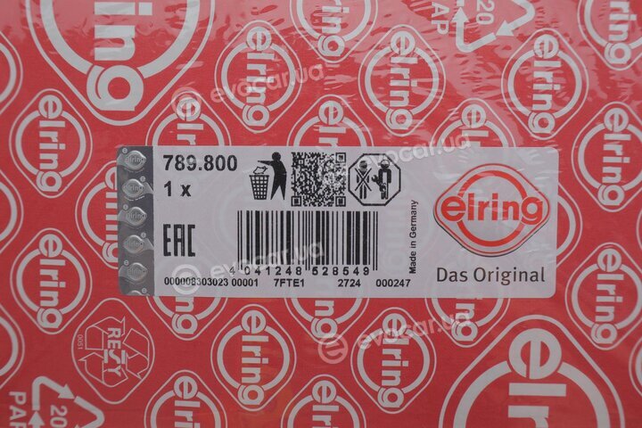 Elring 789.800