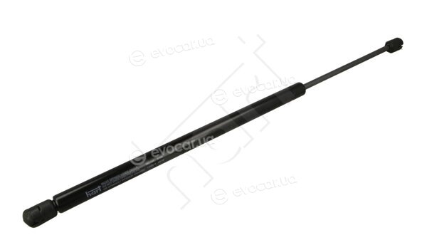 Hart 802 055
