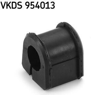 SKF VKDS 954013