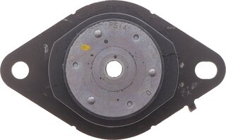 Hutchinson 538886