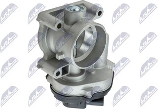 NTY ETB-FR-004