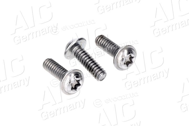 AIC 58312