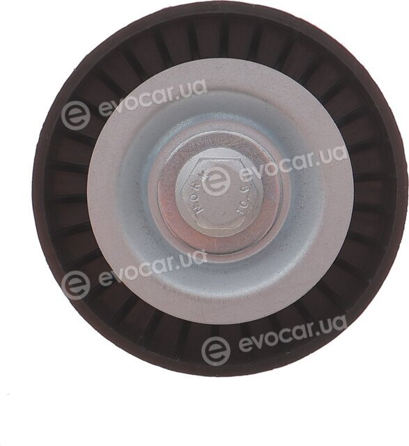 Magneti Marelli 331316170090