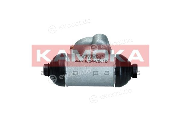 Kamoka 1110085