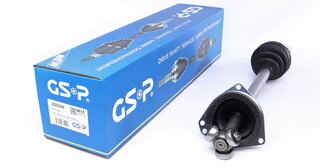 GSP 250246
