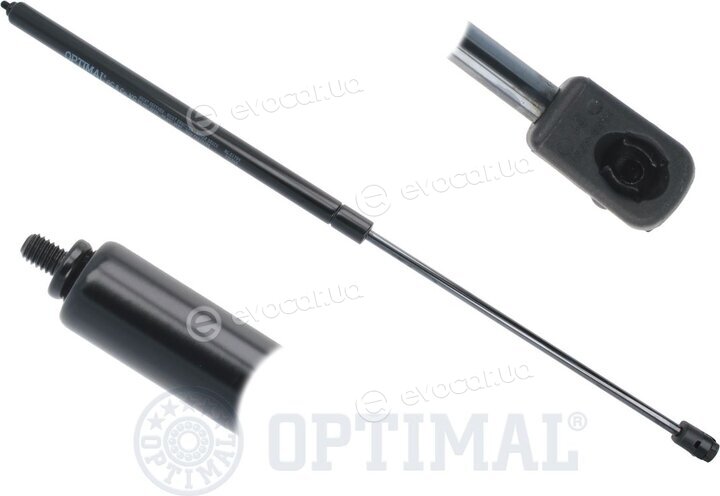Optimal AG-51799