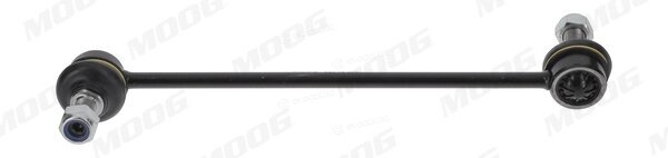 Moog HY-LS-2626