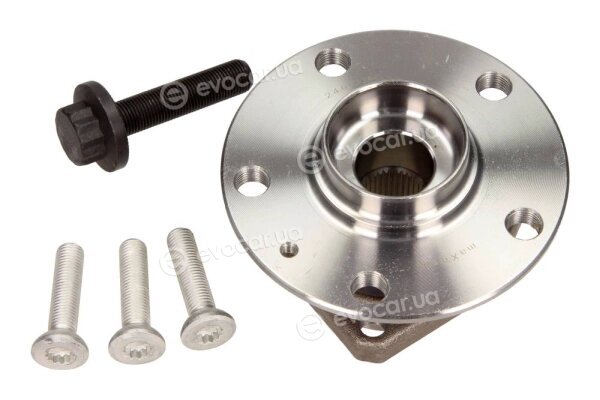 Maxgear 33-0503
