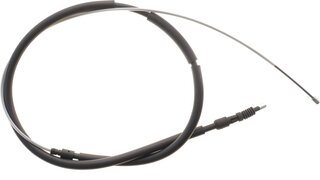 Linex 09.01.71
